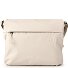  Japan RE Lite Besace 28 cm Modéle linen
