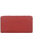  Deer Porte-monnaie Cuir véritable 19 cm Modéle deer hochrot