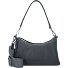 Just Pure Sac à bandoulière Cuir 32.5 cm Modéle darkash