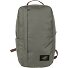 Adventure 96 Daypack Protection RFID 34 cm Modéle georgian khaki