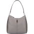  TH Feminine Sac à bandoulière 30 cm Modéle smooth taupe