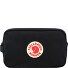  Kanken Gear Bag Trousse de toilette 20 cm Modéle black