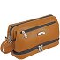  Country Trousse de toilette Cuir 27 cm Modéle cognac
