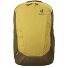  Giga Daypack 48 cm Compartiment ordinateur Modéle kelp-nori