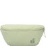  Avengo Organizer Sac banane 31 cm Modéle mineral