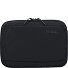  Subterra 2 Pochette pour ordinateur portable 34.5 cm Modéle black