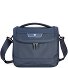  Joy Beautycase 28 cm Modéle blu notte