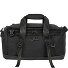  Venture Line Sac de voyage Weekender 40 cm Modéle black