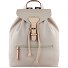  Ella Sac à dos de ville 30 cm Modéle beige
