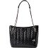  Cheryl Sac de shopper 36 cm Modéle black