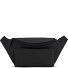  Bali Sac banane 30 cm Modéle all black