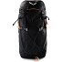 Alp Trainer 30 Sac à dos de trekking 65 cm Modéle black out