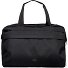  Go Sac de voyage Weekender L 52 cm Modéle black
