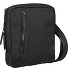  Sac à bandoulière Helsinki 18 cm Modéle schwarz