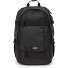  Getter Pro Daypack 47.5 cm Compartiment ordinateur Modéle cs ripblackcoat