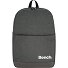  Classic Daypack 42 cm Compartiment pour ordinateur portable Modéle dunkelgrau