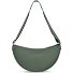  Essential Moon Bag Sac à bandoulière 30.5 cm Modéle dusty green 1