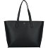  Chris 2.0 Sac de shopper 37 cm Modéle black