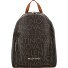  Regina Daypack 32 cm Modéle moro-naturale