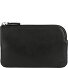  London 1 Étui à clés Cuir 13 cm Modéle schwarz