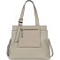  Dana Sac à bandoulière L 36 cm Modéle beige