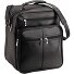  Travel Bags - Pochette de voyage II 34 cm Modéle schwarz