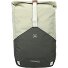  Roll Go Daypack 43 cm Compartiment ordinateur Modéle elm green