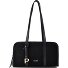  Adore Me Sac à bandoulière Cuir véritable 30 cm Modéle schwarz