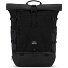  Travel Series Allen Large Travel Daypack 50 cm Compartiment pour ordinateur portable Modéle black