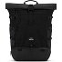  Travel Series Allen Large Travel Daypack 50 cm Compartiment ordinateur Modéle black