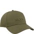 Jude Casquette de baseball 28 cm Modéle open green