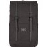  Retreat Daypack 43 cm Compartiment ordinateur Modéle black tonal