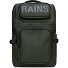  Texel Cargo Daypack 45 cm Modéle green
