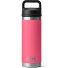  Rambler Gourde 532 ml Modéle tropical pink