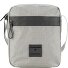  Northwood Marcus Sac à bandoulière 20.5 cm Modéle lightgrey