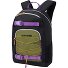  Grom Daypack 53 cm Modéle purple rein