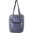  Cinch Sac à main 37 cm Modéle lilachaze