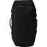  Tour Travel 55L S-M Sac à dos 66,5 cm pour ordinateur portable Modéle black