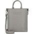 Heidy Sac à main S 23.5 cm Modéle light grey