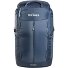 City Pack 22 Daypack 51 cm Compartiment pour ordinateur portable Modéle navy
