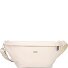  Mademoiselle.M Sac à bandoulière 40 cm Modéle off white