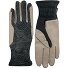  Sport Mattila Gants Cuir Modéle black - mink | L/XL