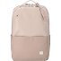  Workstationist Sac à dos 40 cm pour ordinateur portable Modéle quartz