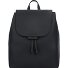  Filipa Sac à dos de ville 31 cm Modéle black