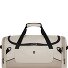  Altmont Modern Sac de voyage Weekender 56 cm Modéle stone white