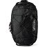  Skule 6L Sling Bag 35 cm Modéle black