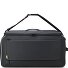  Sac de voyage Aventure 76 cm pour ordinateur portable Modéle schwarz