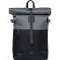  Icon Daypack 65 cm Compartiment pour ordinateur portable Modéle multi dark