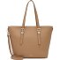  TAS Mareen Sac à bandoulière 41 cm Modéle sand