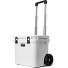  Roadie sac à roulettes réfrigérant 46 cm Modéle white